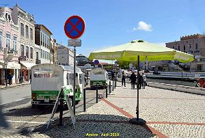 1438 - Aveiro